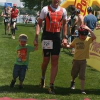 Triathlon_Morat_2011_999 