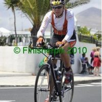 marie_velo_montee2 