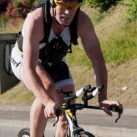 seeland_triathlon_GB 