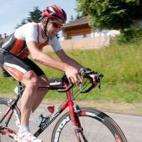 seeland_triathlon_JSt_2 