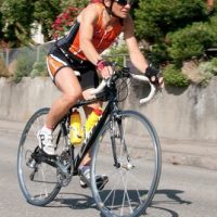 seeland_triathlon_P 