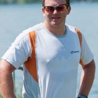 seeland_triathlon_PY 