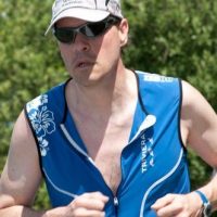 seeland_triathlon_RJ 