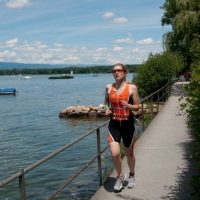 seeland_triathlon_StJ 