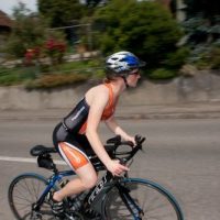 seeland_triathlon_StJ_2 