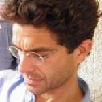 Illustration du profil de Giorgio