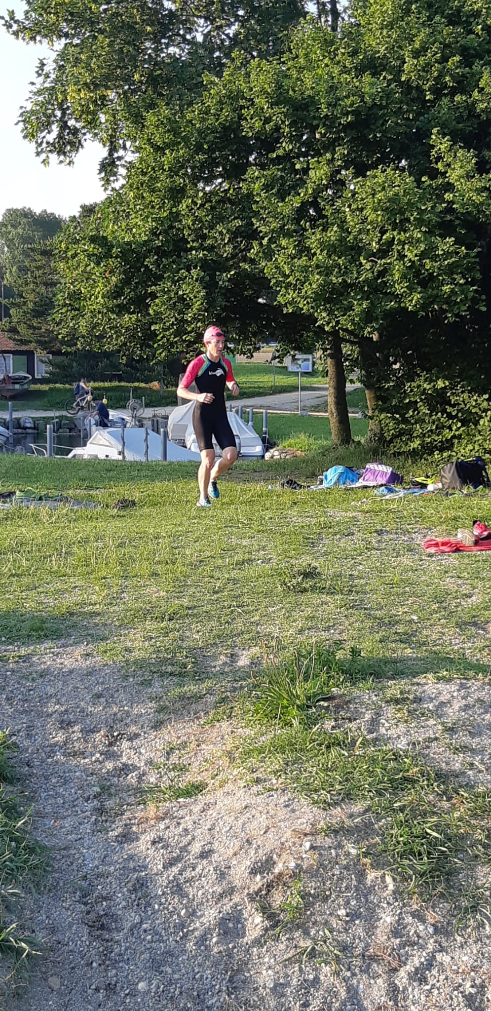 WhatsApp Image 2020-06-24 at 20.40.53 (3)